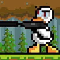 Steam Workshop :: Duck Game .